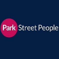 Park Street People logo