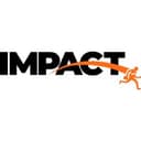 IMPACT Management Services logo