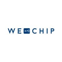 WeChip Payment logo
