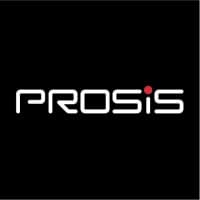 PROSIS logo