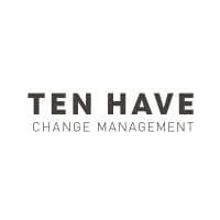 TEN HAVE Change Management logo