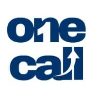 One-Call Web Design & Digital Marketing Services logo