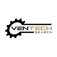 Ventech Search Group logo