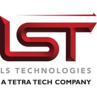 LS logo