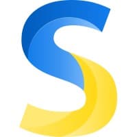 Simporter logo