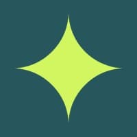 Aviatrix Strategic Research Consultancy logo