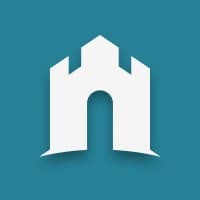 Codero logo