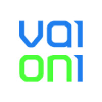 Vaioni Group logo