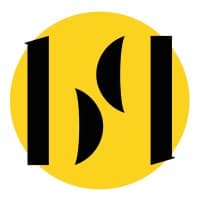 BabaPinnak logo