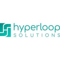 Hyperloop Solutions logo