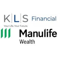 Kudsia Leith Sanchez logo