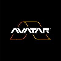 Avatar Agency Group logo