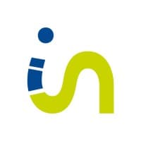 hds Servicegenossenschaft logo