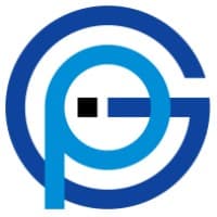 Perth IT Group logo