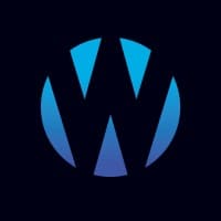 Wyatt logo
