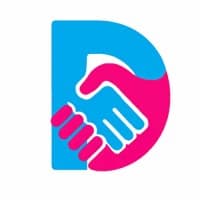Digital Reliance logo