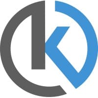 KONNETIX logo
