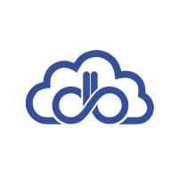 DreamBuilt logo