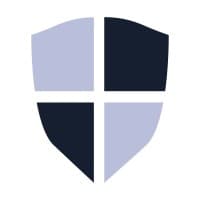 The Academy for Advancing Leadership logo
