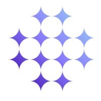 The Kaleidoscope Group logo