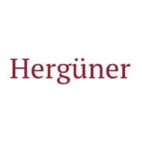 HergÃ¼ner Bilgen Ã–zeke Attorney Partnership logo