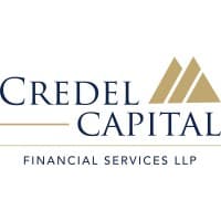 Credel Capital logo