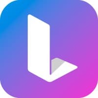 Linkcard.app logo
