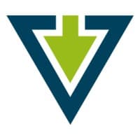 Valsto logo
