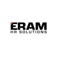 Eram Manpower Services logo
