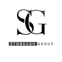 Stobaugh Group logo