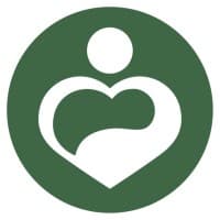 Onsite Neonatal logo