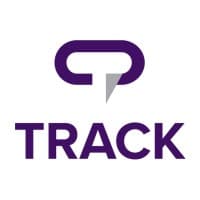 Track Hospitality Software â€” A TravelNet Solution