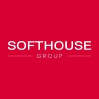 SoftHouseGroup logo