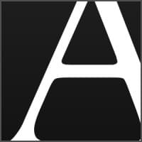 AA Thornton logo
