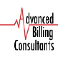Advanced Billing Consultants logo