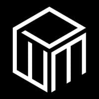 WashMetrix logo
