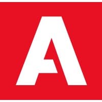 ALVAO logo
