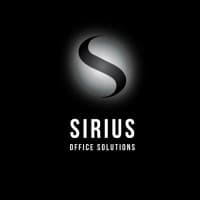 Sirius Office Solutions logo