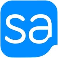 SabeeApp logo