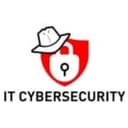 Cybersecurity Awareness Training by IT Cybersecurity logo