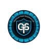 OPTIMUM TECH SOLUTIONS LIMITED logo