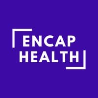 Encap Health logo
