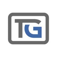Tech Group logo