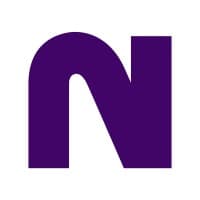 AgÃªncia Narro logo