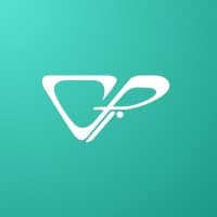Green Peak International Pvt logo