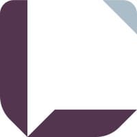 Bluemint Capital Advisors logo