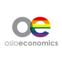 Oslo Economics logo