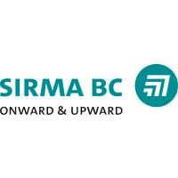 Sirma Business Consulting logo