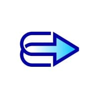 ClickControl logo