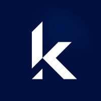 Kallinich Media logo